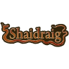 Shaidraig